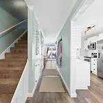 Compass Cottage