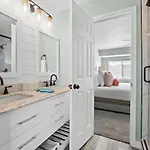 Compass Cottage