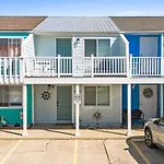 Compass Cottage