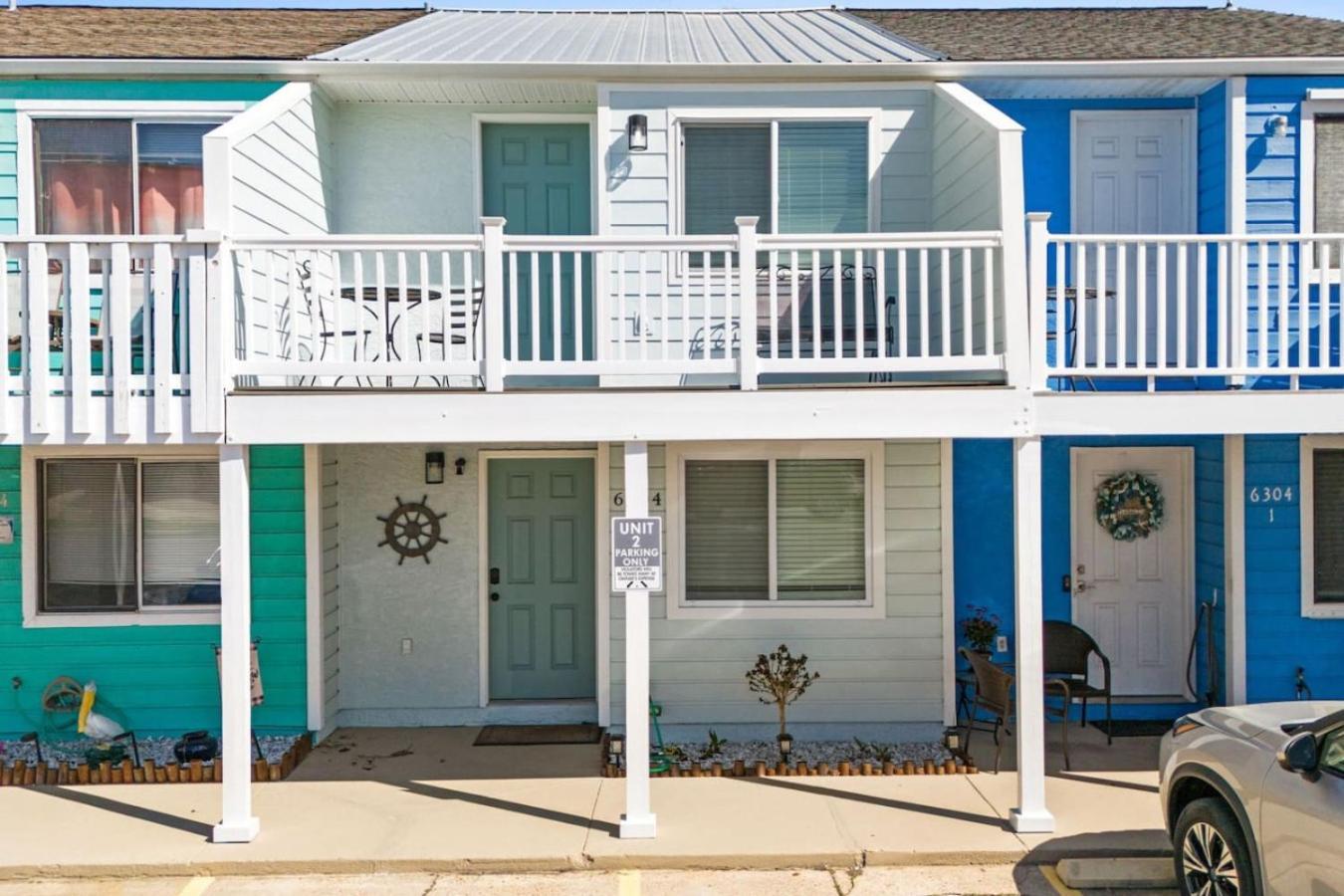 Holiday home Compass *
