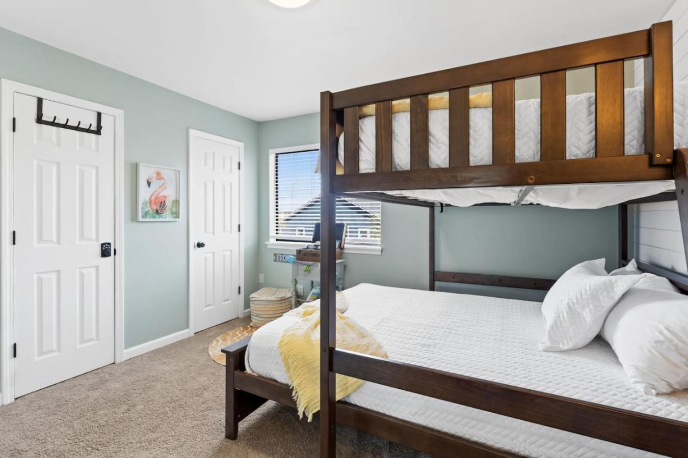 Holiday home Compass Panama City Beach