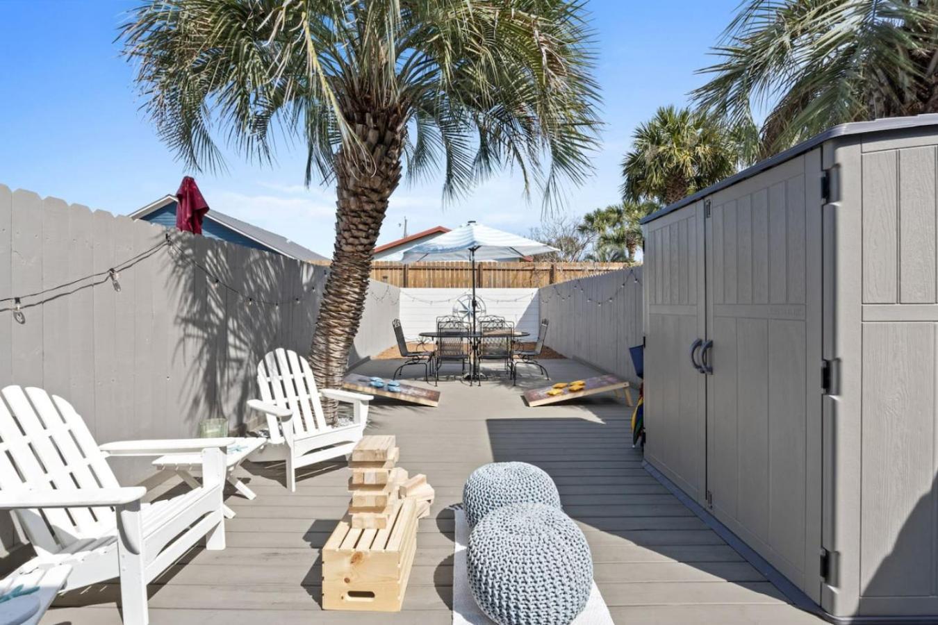 Compass Panama City Beach