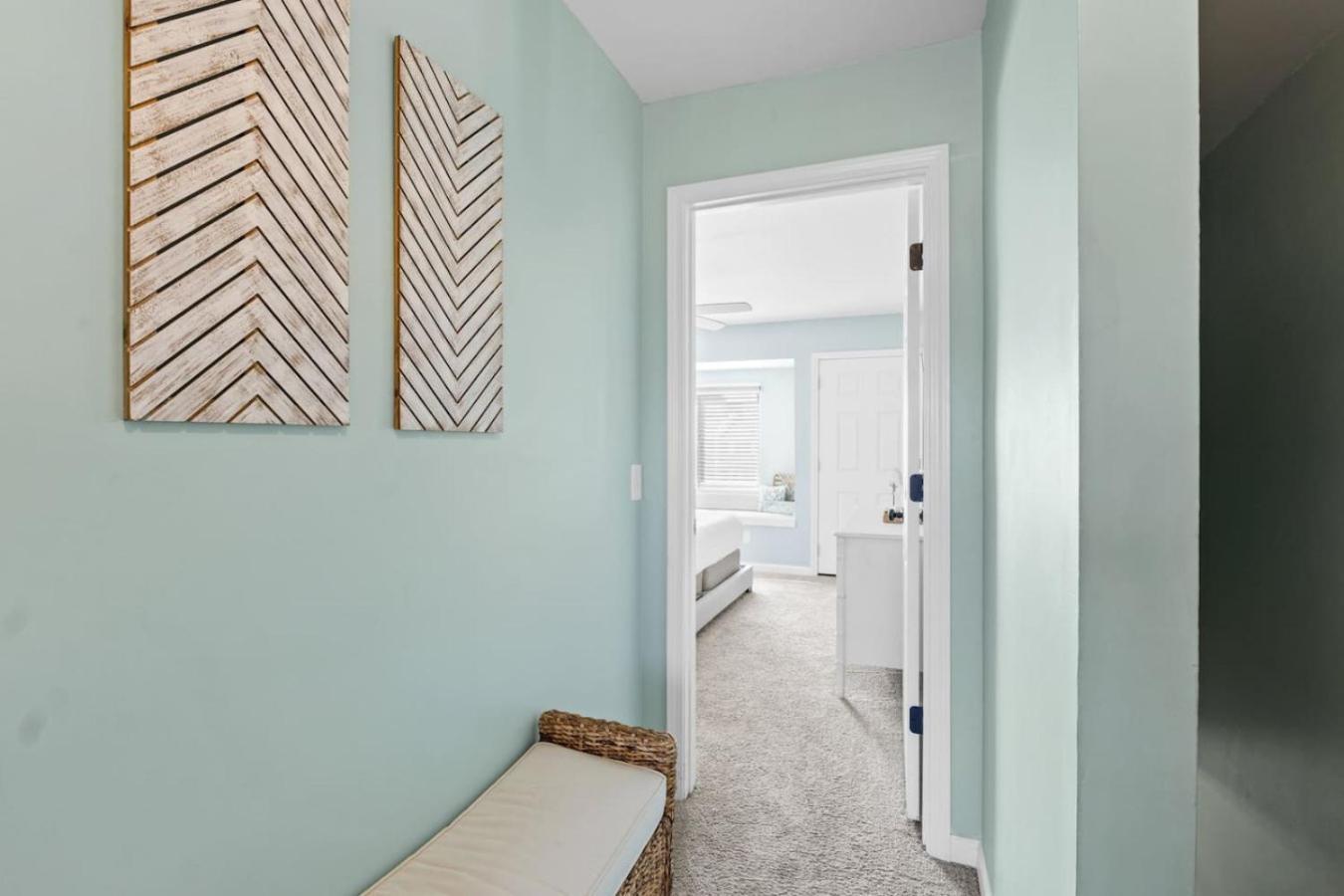 Compass Panama City Beach