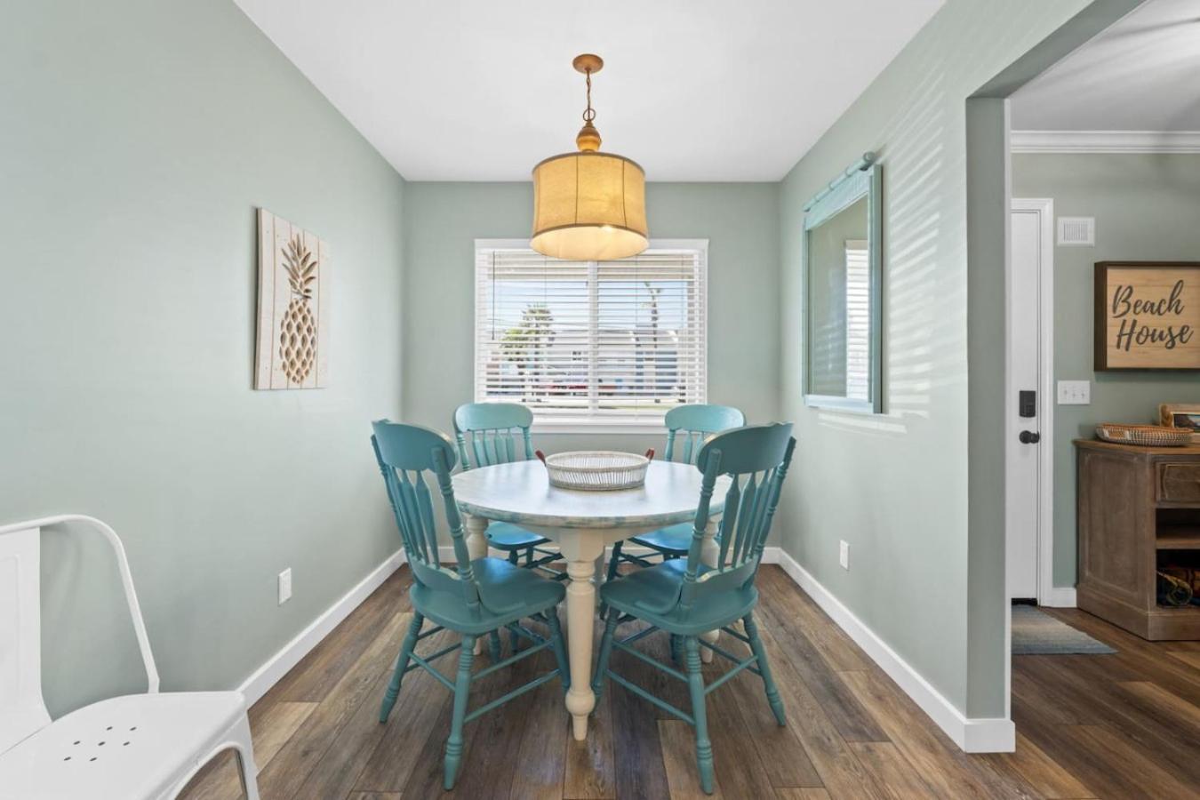 Holiday home Compass Panama City Beach